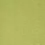 Designers Guild Chinaz F1352/60
