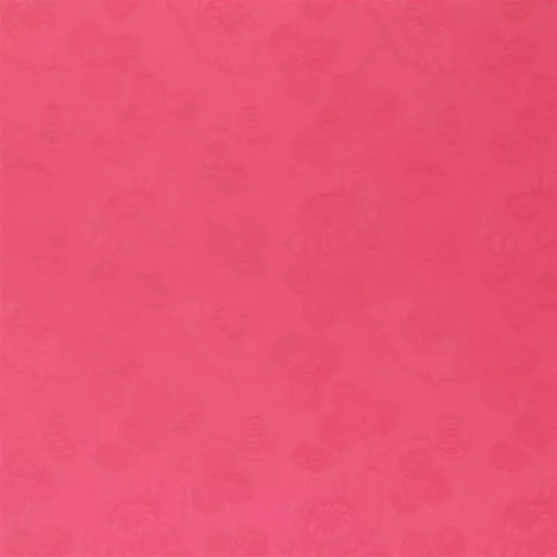 Stoff Kashima F1398/06 von Designers Guild