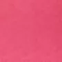 Designers Guild Kashima F1398/06