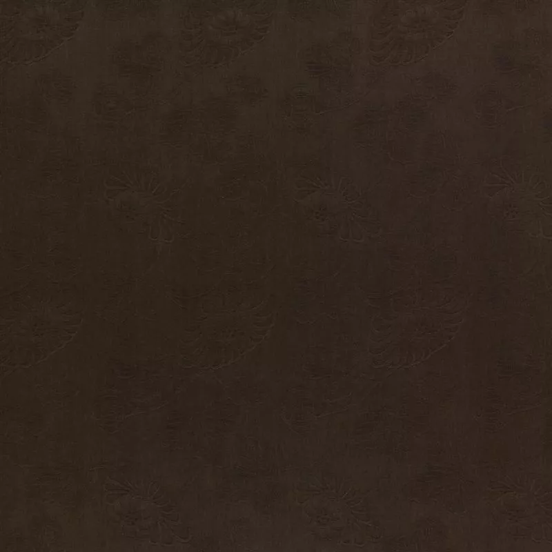 Stoff Kashima F1398/14 von Designers Guild