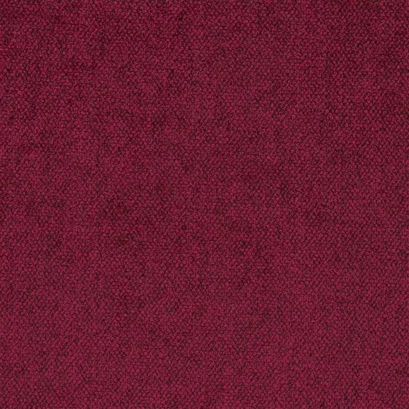Stoff Ribera F1418/03 von Designers Guild