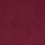 Designers Guild Ribera F1418/03