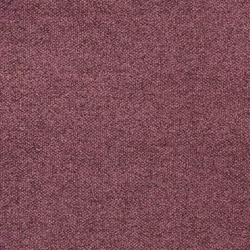 Stoff Ribera F1418/07 von Designers Guild