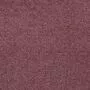 Designers Guild Ribera F1418/07