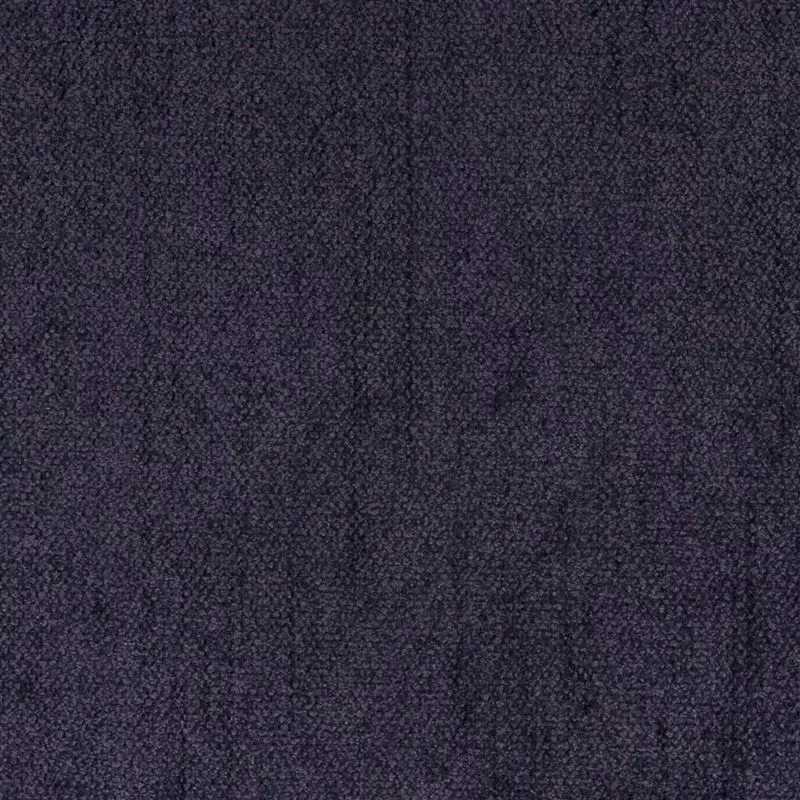 Stoff Ribera F1418/08 von Designers Guild