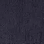 Designers Guild Ribera F1418/08