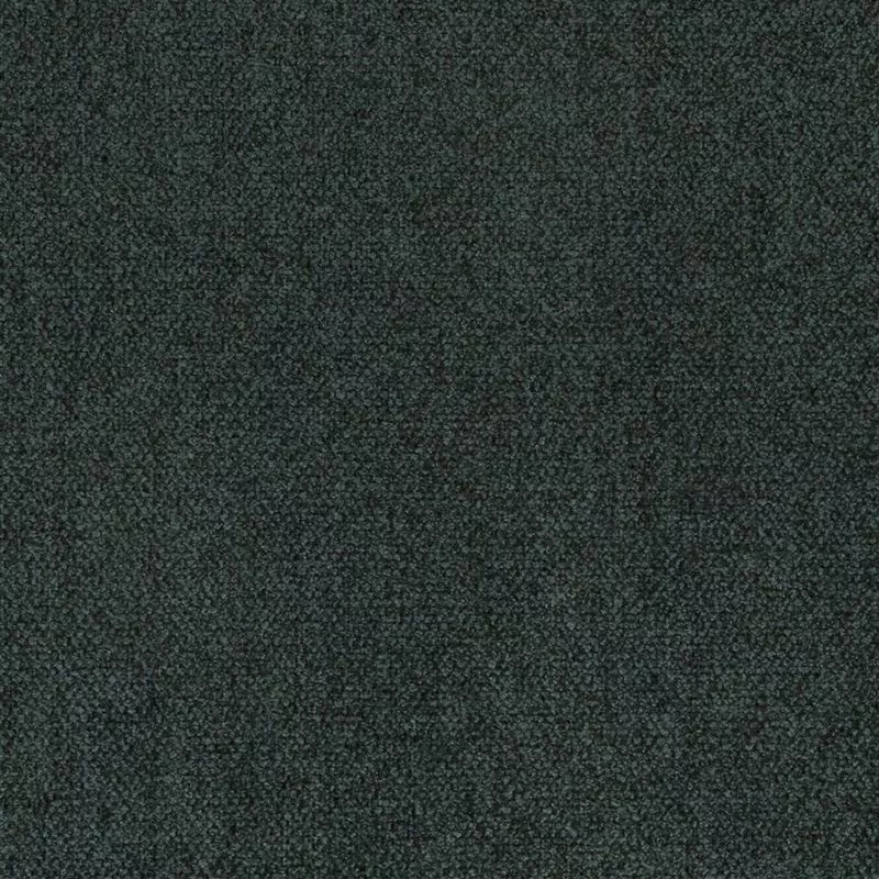 Stoff Ribera F1418/09 von Designers Guild