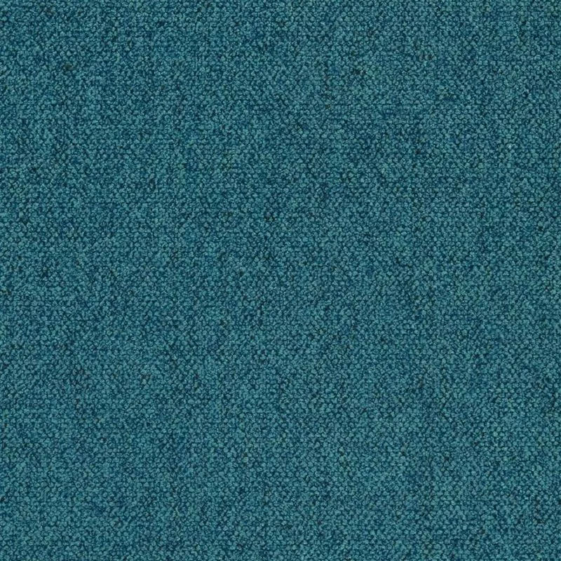 Stoff Ribera F1418/10 von Designers Guild