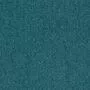 Designers Guild Ribera F1418/10