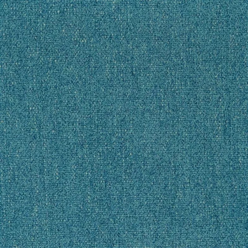 Stoff Ribera F1418/11 von Designers Guild