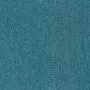 Designers Guild Ribera F1418/11