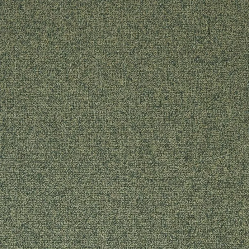 Stoff Ribera F1418/14 von Designers Guild
