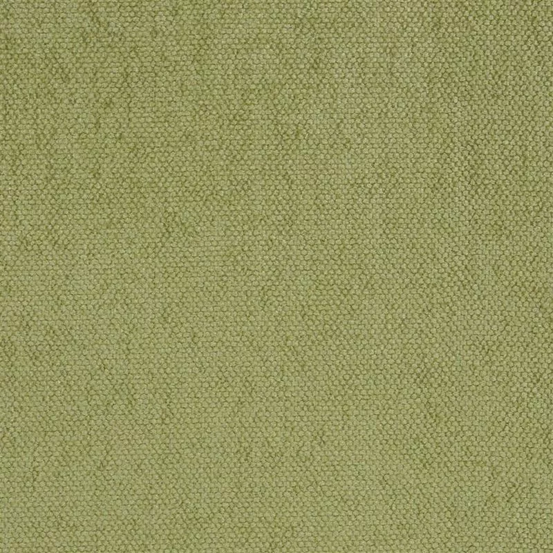 Stoff Ribera F1418/15 von Designers Guild