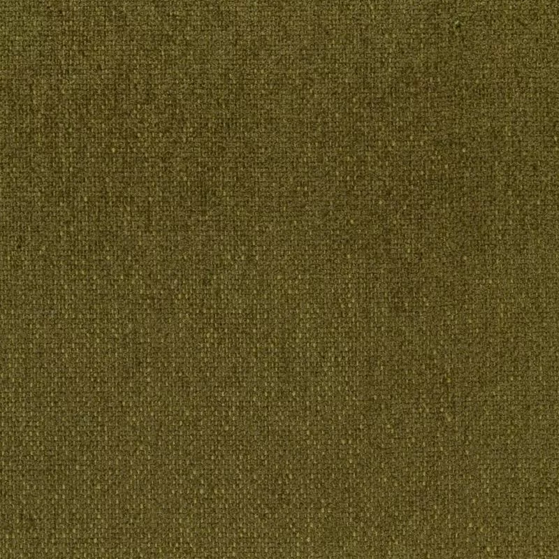 Stoff Ribera F1418/17 von Designers Guild
