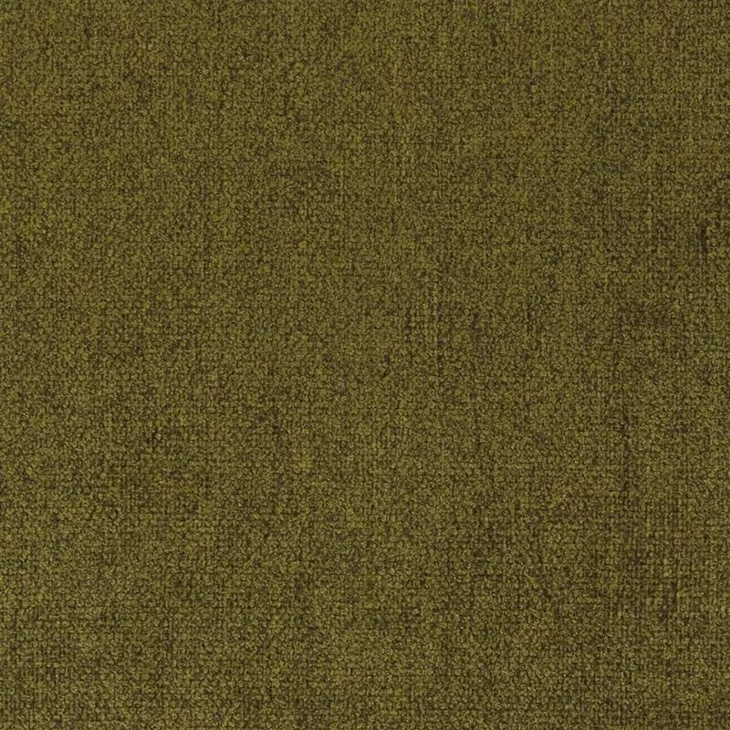 Stoff Ribera F1418/23 von Designers Guild