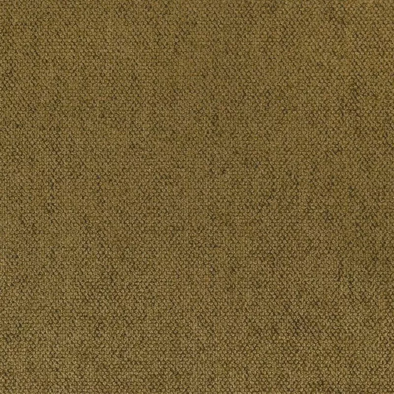 Stoff Ribera F1418/24 von Designers Guild
