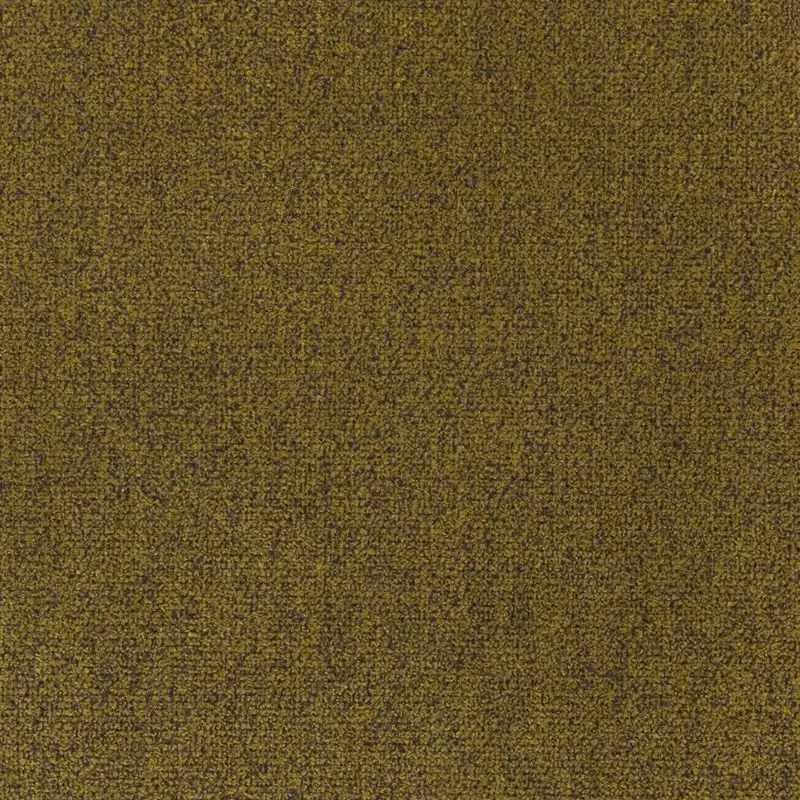 Stoff Ribera F1418/25 von Designers Guild
