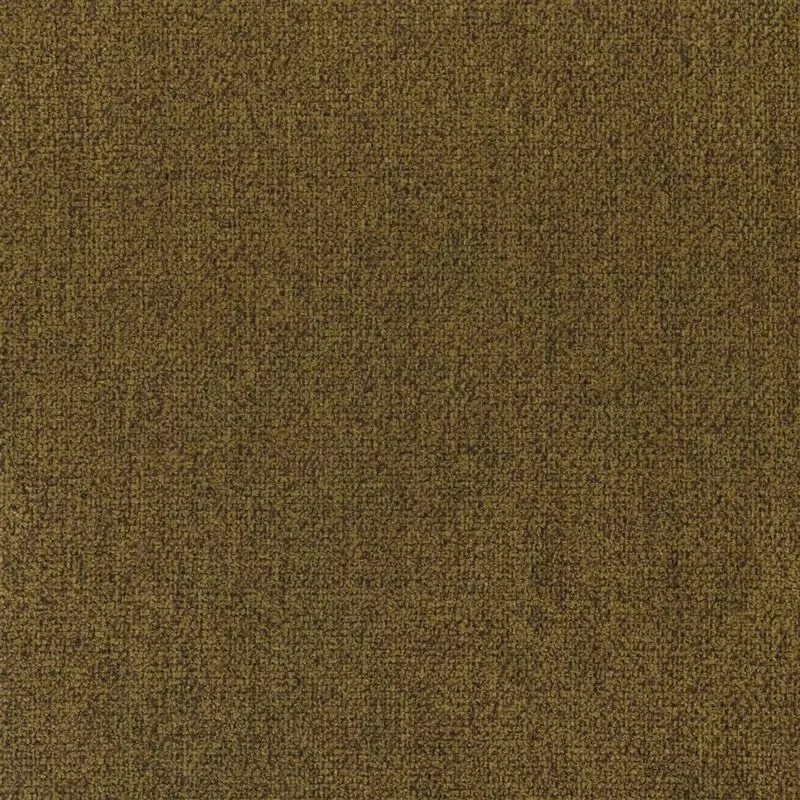 Stoff Ribera F1418/26 von Designers Guild