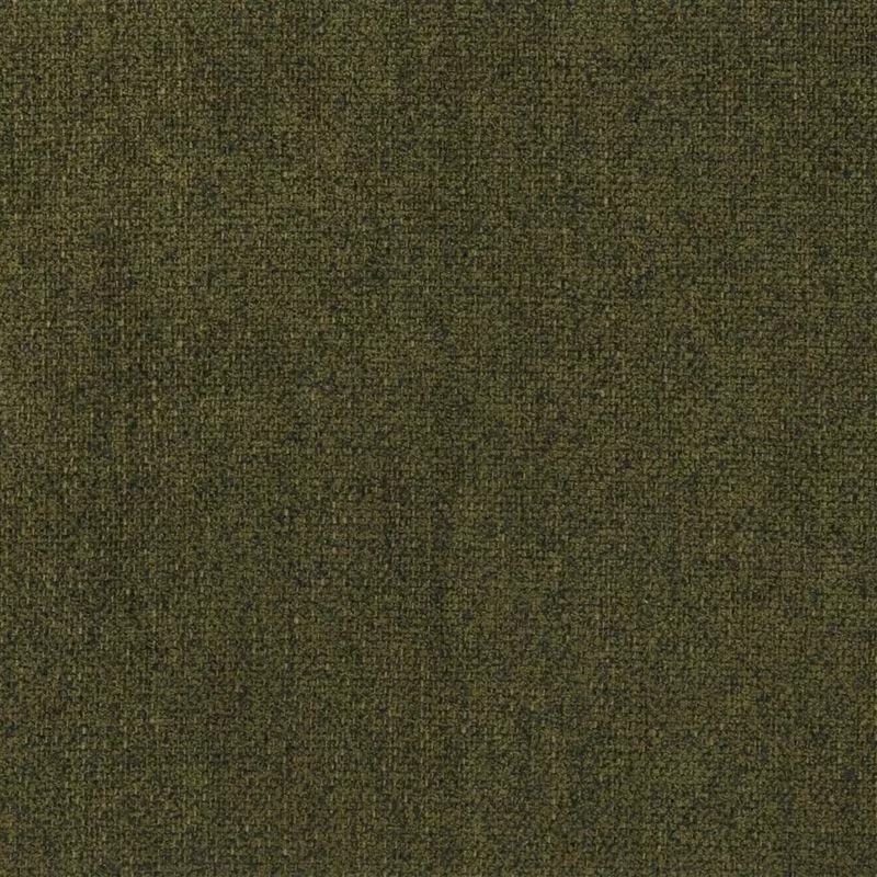 Stoff Ribera F1418/28 von Designers Guild