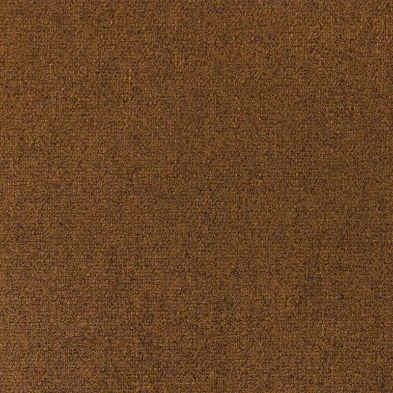 Stoff Ribera F1418/29 von Designers Guild