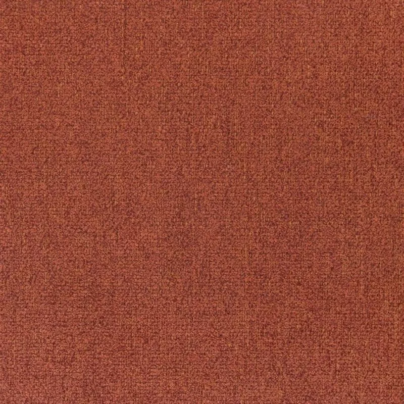 Stoff Ribera F1418/32 von Designers Guild