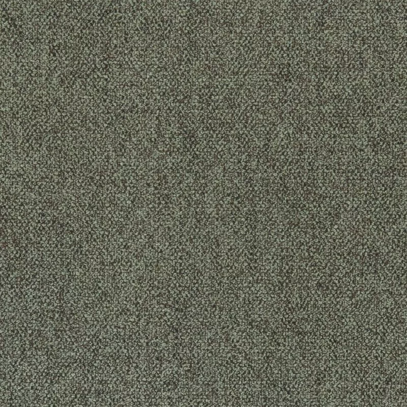 Stoff Ribera F1418/33 von Designers Guild