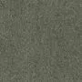 Designers Guild Ribera F1418/33