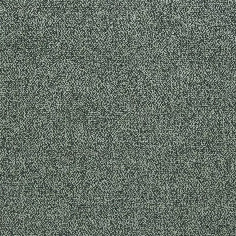 Stoff Ribera F1418/34 von Designers Guild