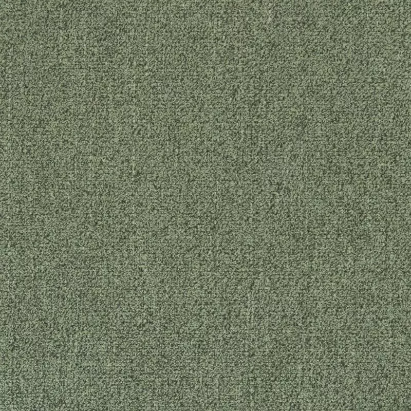 Stoff Ribera F1418/35 von Designers Guild