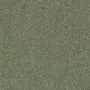 Designers Guild Ribera F1418/35