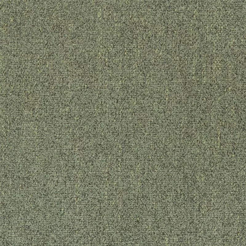 Stoff Ribera F1418/36 von Designers Guild