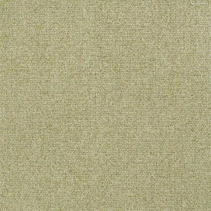 Stoff Ribera F1418/39 von Designers Guild