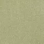 Designers Guild Ribera F1418/39