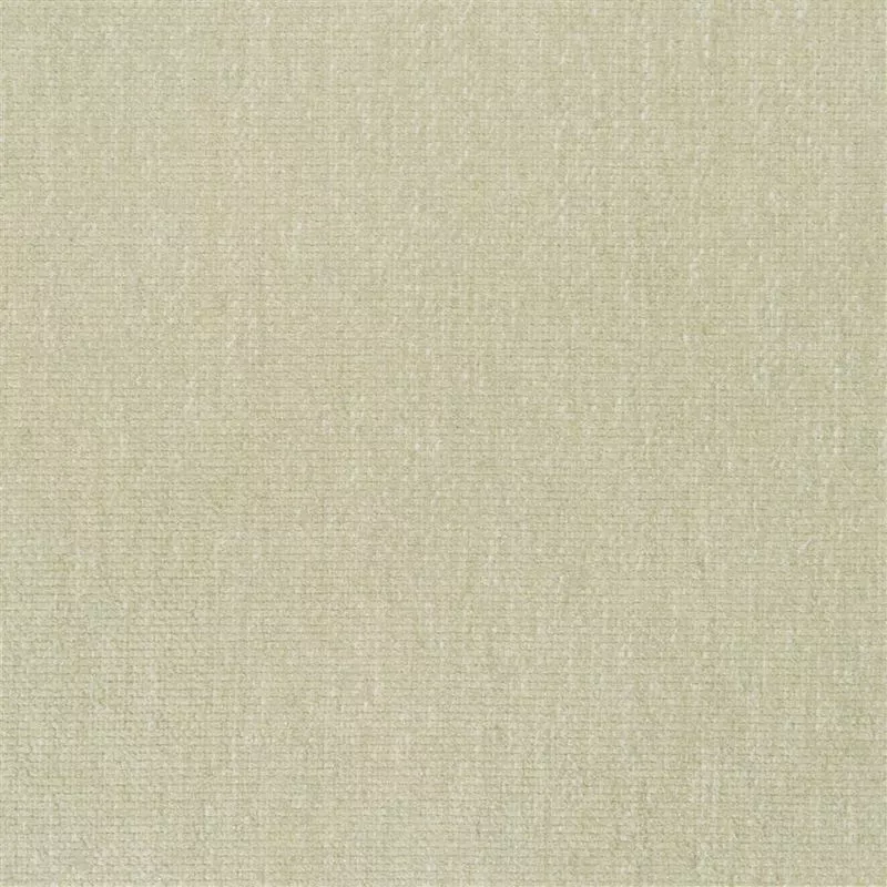 Stoff Ribera F1418/40 von Designers Guild