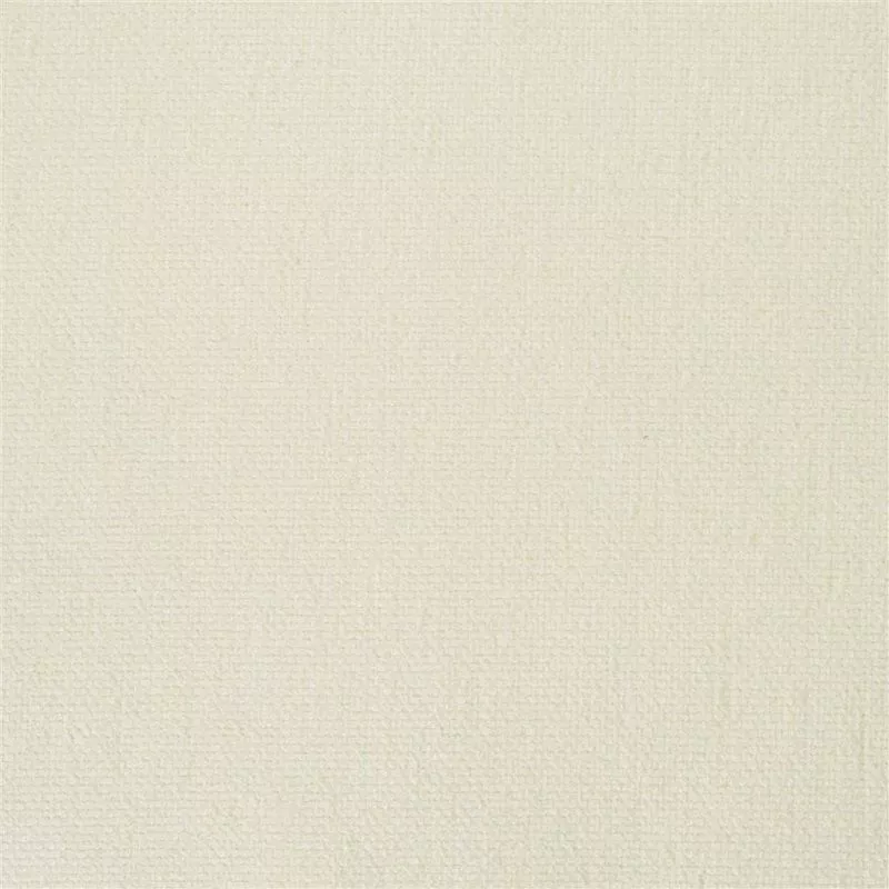 Stoff Ribera F1418/42 von Designers Guild