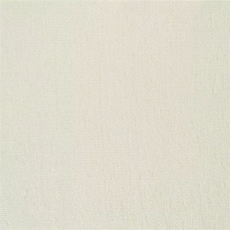 Stoff Ribera F1418/43 von Designers Guild