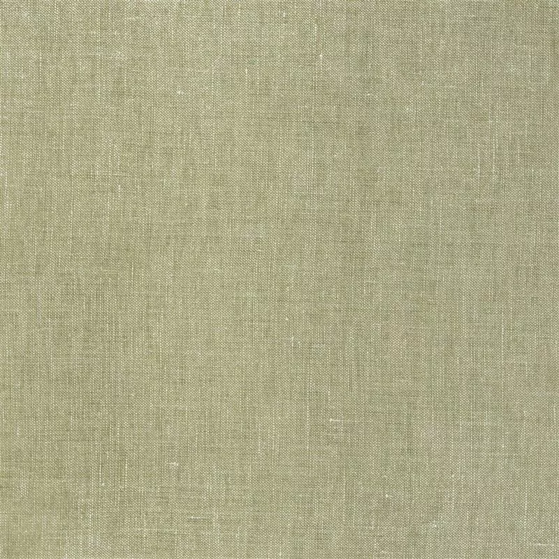 Stoff Tsuga F1420/01 von Designers Guild