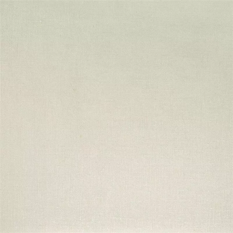 Stoff Tsuga F1420/07 von Designers Guild