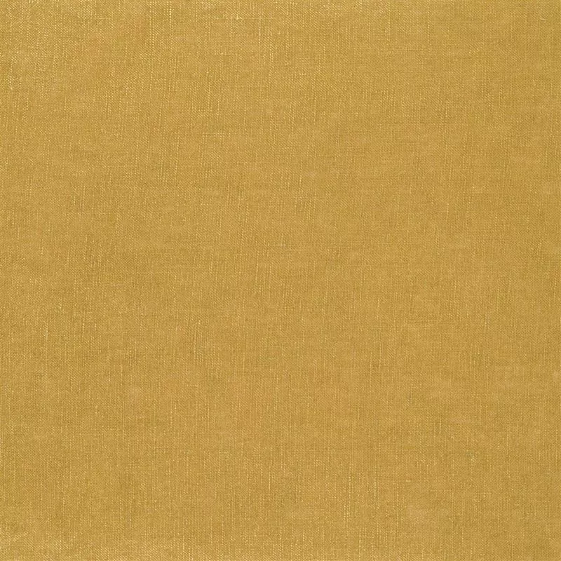 Stoff Tsuga F1420/11 von Designers Guild