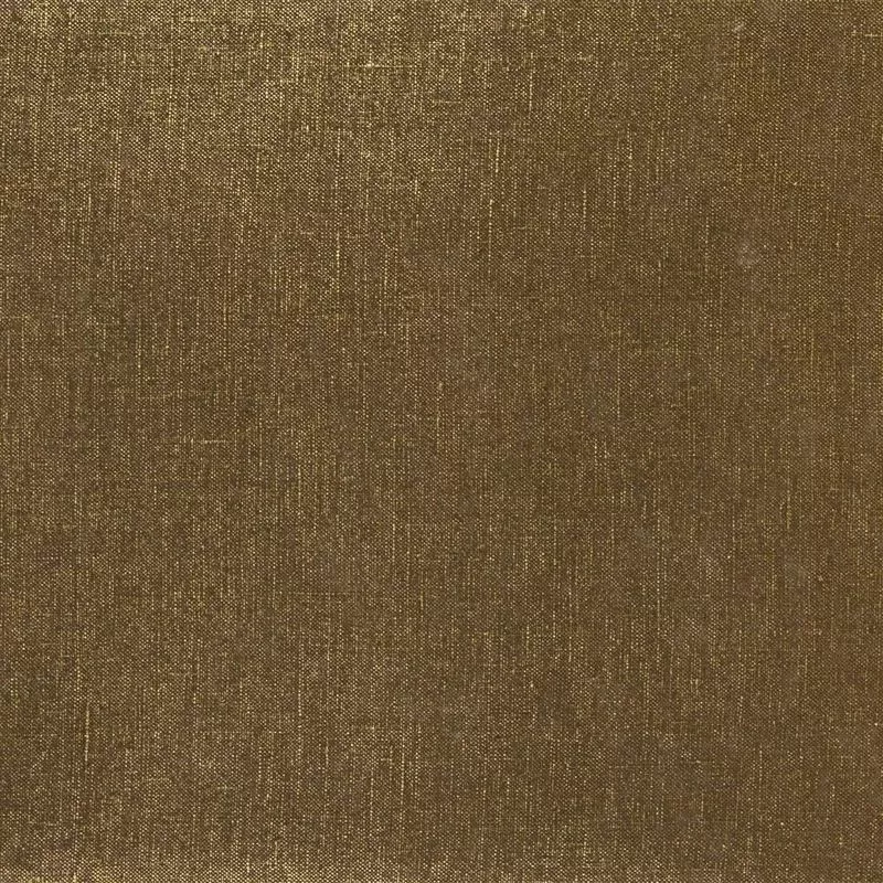 Stoff Tsuga F1420/13 von Designers Guild