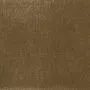 Designers Guild Tsuga F1420/13