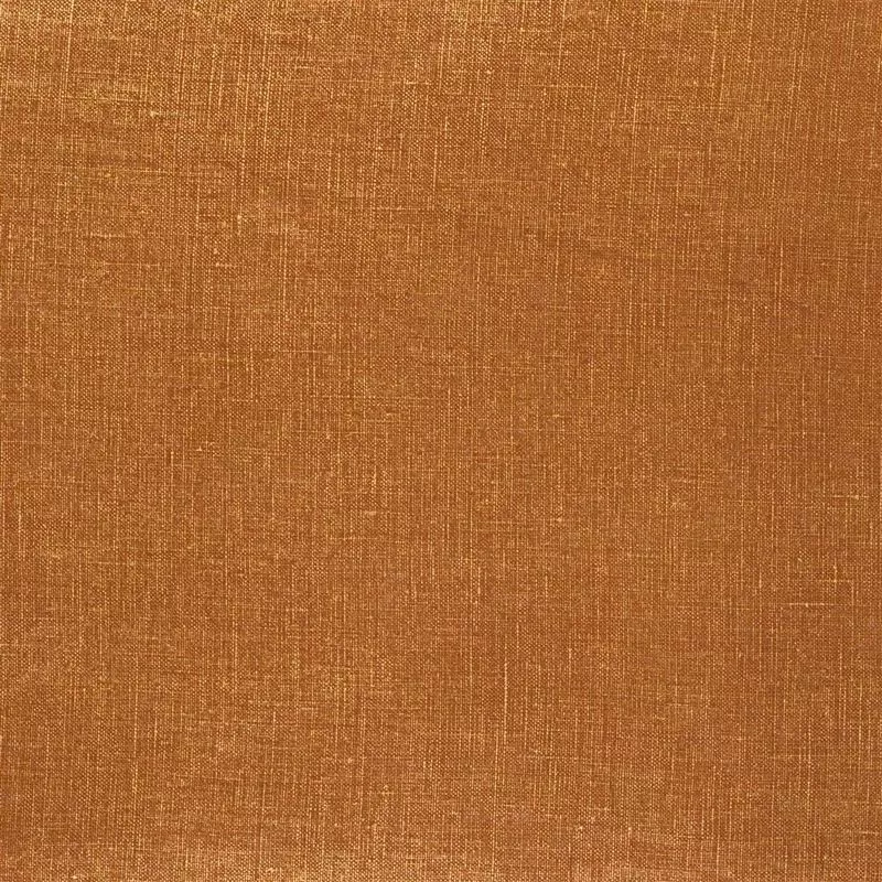 Stoff Tsuga F1420/18 von Designers Guild