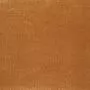 Designers Guild Tsuga F1420/18