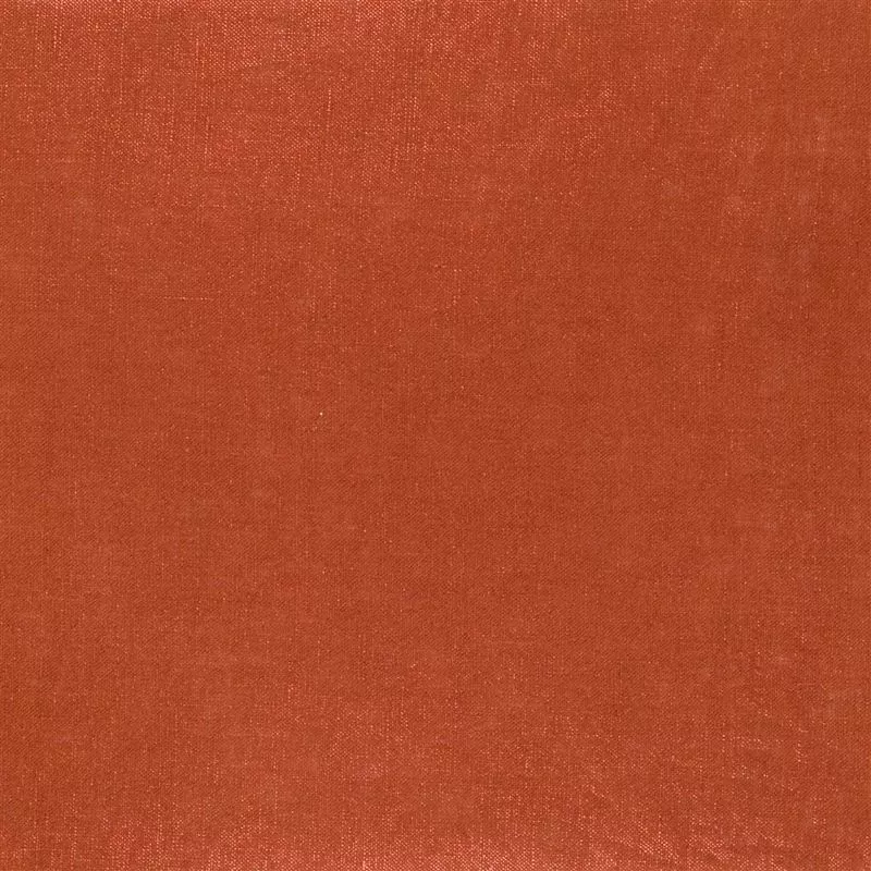 Stoff Tsuga F1420/19 von Designers Guild