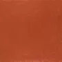 Designers Guild Tsuga F1420/19