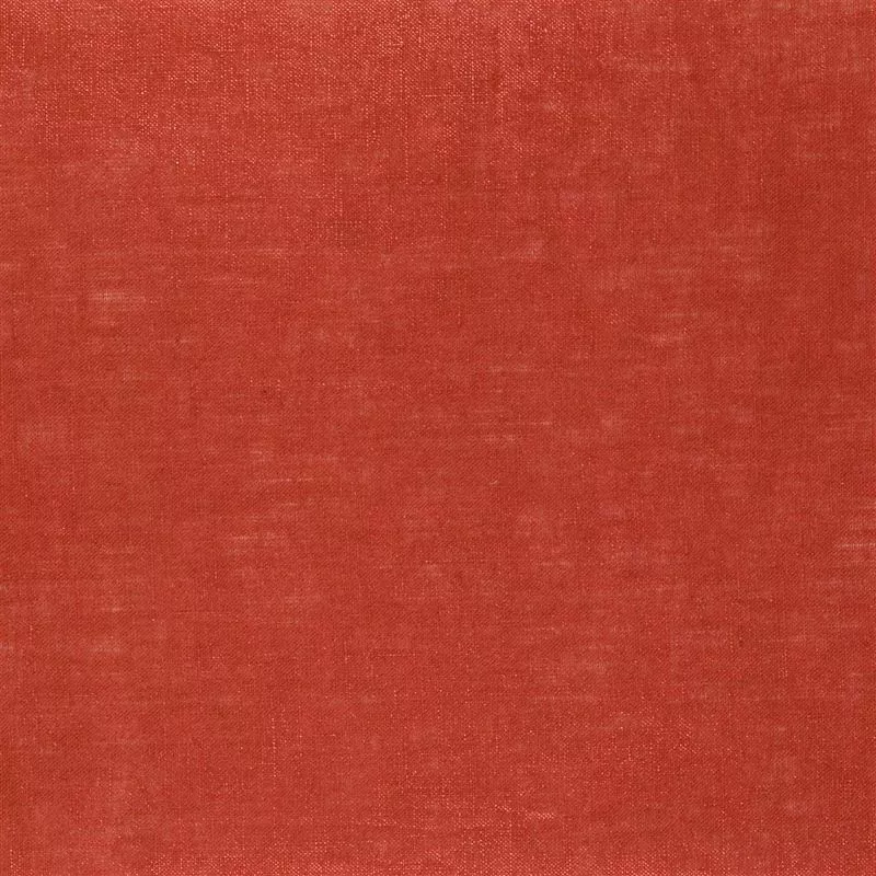 Stoff Tsuga F1420/20 von Designers Guild