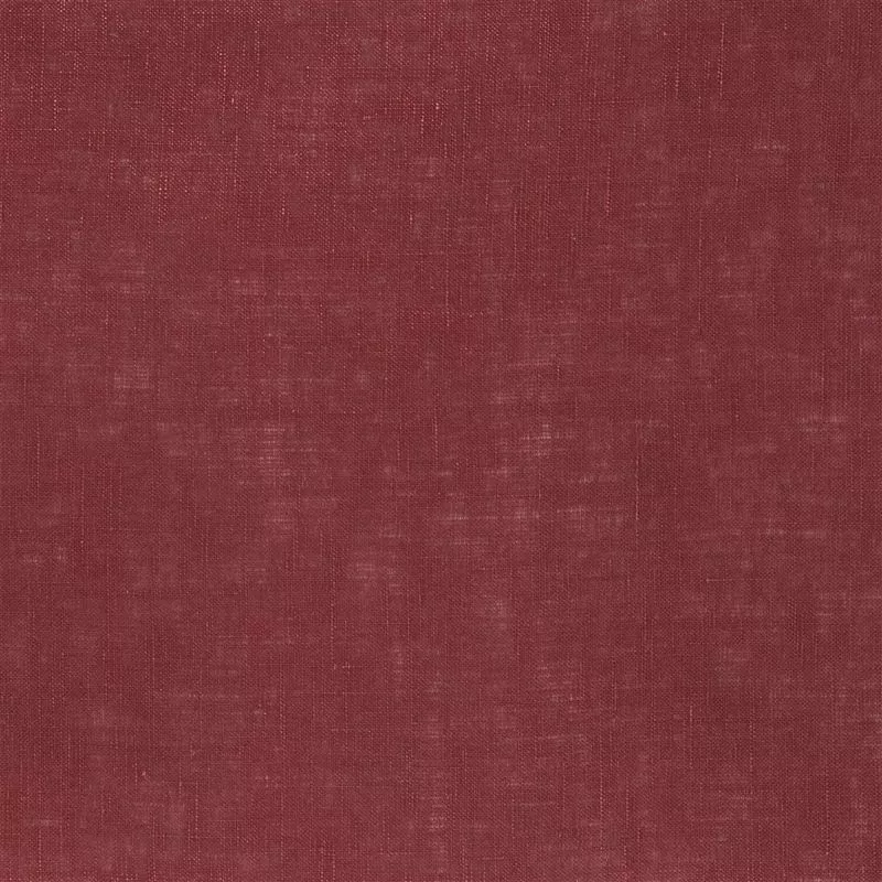Stoff Tsuga F1420/21 von Designers Guild