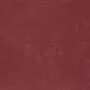 Designers Guild Tsuga F1420/21