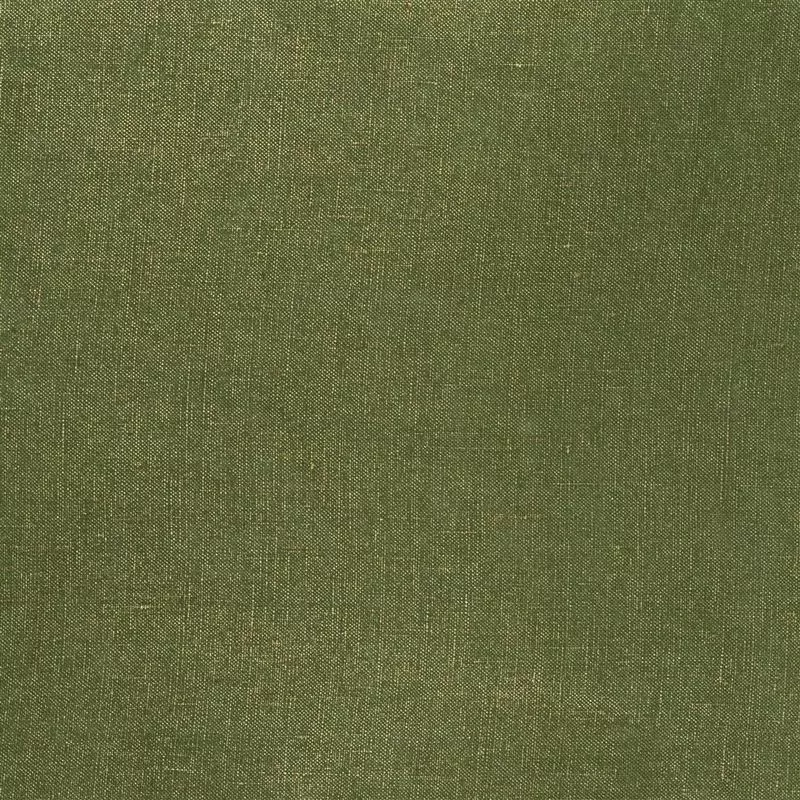 Stoff Tsuga F1420/23 von Designers Guild