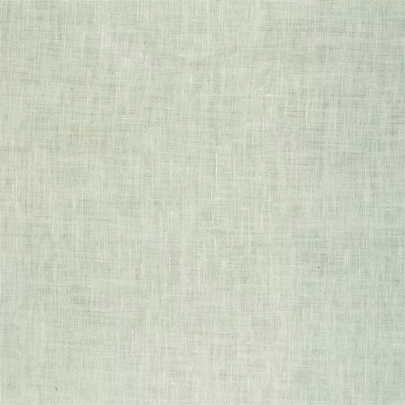 Stoff Tsuga F1420/27 von Designers Guild